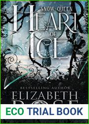 Heart of Ice