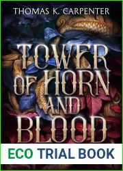 Tower of Horn and Blood