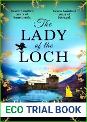 The Lady of the Loch