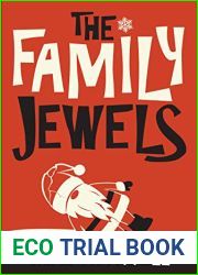 The Family Jewels (Dublin Trilogy #6)