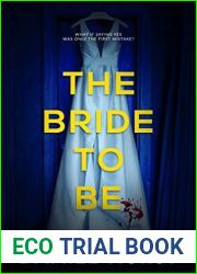 The Bride to Be