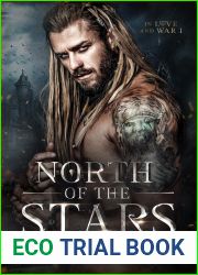 North of the Stars