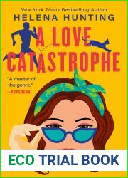 A Love Catastrophe