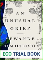 An Unusual Grief