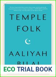 Temple Folk