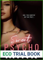Sweet Psycho