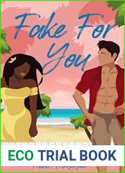 Fake For You: A BWWM Romance (Resort Romances Book 4)