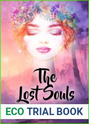 The Lost Souls (The Sevenwars Trilogy (Complete) Book 2)