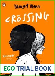 The Crossing