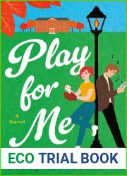 Play for Me