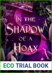 In the Shadow of a Hoax (Fareview Fairytales, #2)