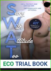 Sexy With Attitude Too (Love in Short, #2)