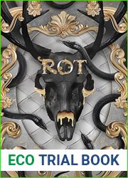 Rot