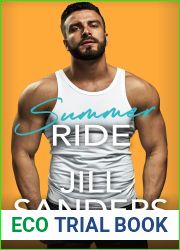 Summer Ride