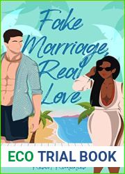 Fake Marriage, Real Love (Resort Romances, #3)