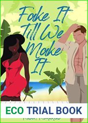 Fake It Till We Make It (Resort Romances, #2)