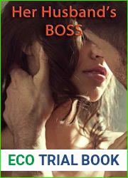 Her Husband|s Boss