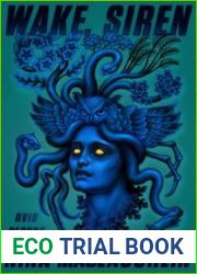 Wake, Siren: Ovid Resung