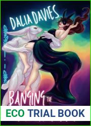 Banging the Easter Bunny (Valley of the Old Gods, #2)