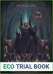 Lord of the Apocalypse