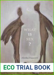 What IS Sex? (Short Circuits)