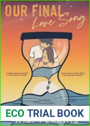 Our Final Love Song