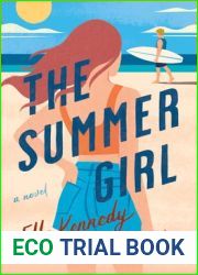 The Summer Girl (Avalon Bay, #3)