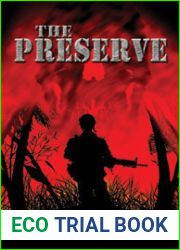 The Preserve