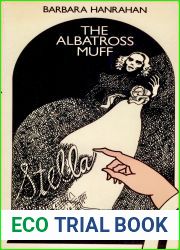 The Albatross Muff