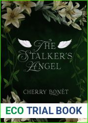 The Stalker|s Angel
