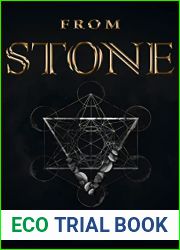 From Stone (The Lady Of The Lake Book 2)