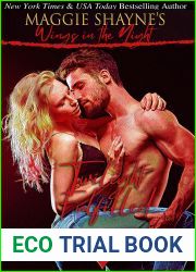 Twilight Fulfilled (Wings in the Night Book 19)