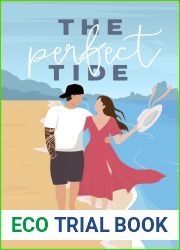 The Perfect Tide (The Hawaiian Getaway Series Book 3)