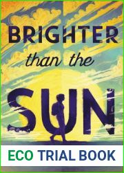 Brighter Than the Sun