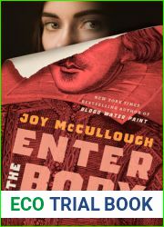 Enter the Body