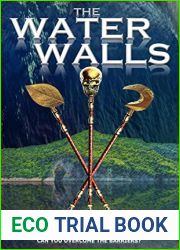 The Water Walls