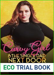 Curvy Girl and the Single Dad Next Door