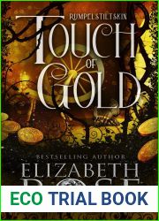 Touch of Gold