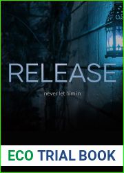 Release (Hold, #2)