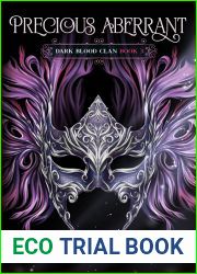 Precious Aberrant: Dark Blood Clan