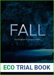 Fall (Hold, #3)