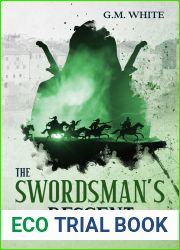 The Swordsman|s Descent (The Royal Champion, #2)