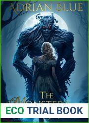 The Monster|s Mate Series: A Monster Romance Anthology