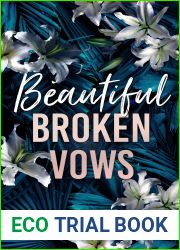 Beautiful Broken Vows