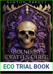 Bound by Death|s Curse (Raedan Warrior #2)