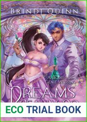 Dreams Really Do (Come True #3)