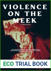 Violence on the meek