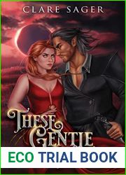 These Gentle Wolves (Bound by a Fae Bargain Book 2)