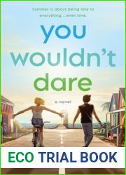 You Wouldn|t Dare