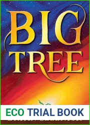 Big Tree
